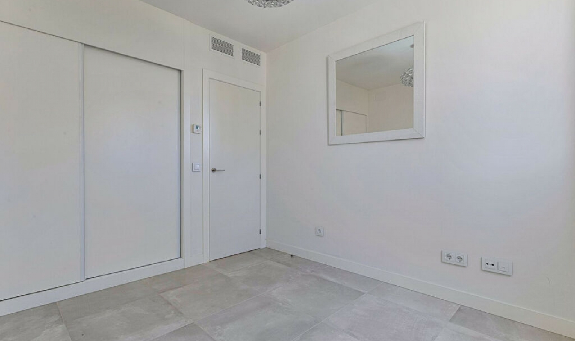 Další prodej - Apartment -
Fuengirola