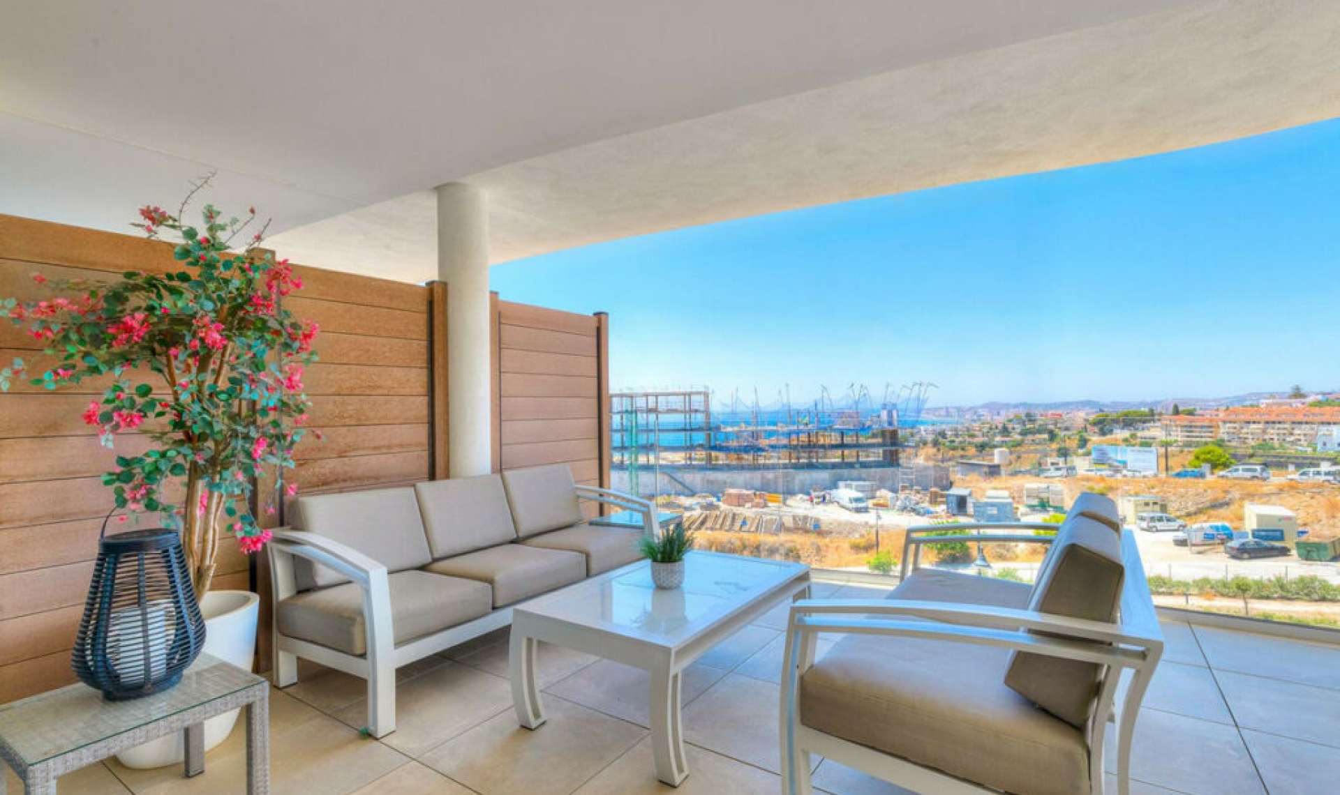Další prodej - Apartment -
Fuengirola