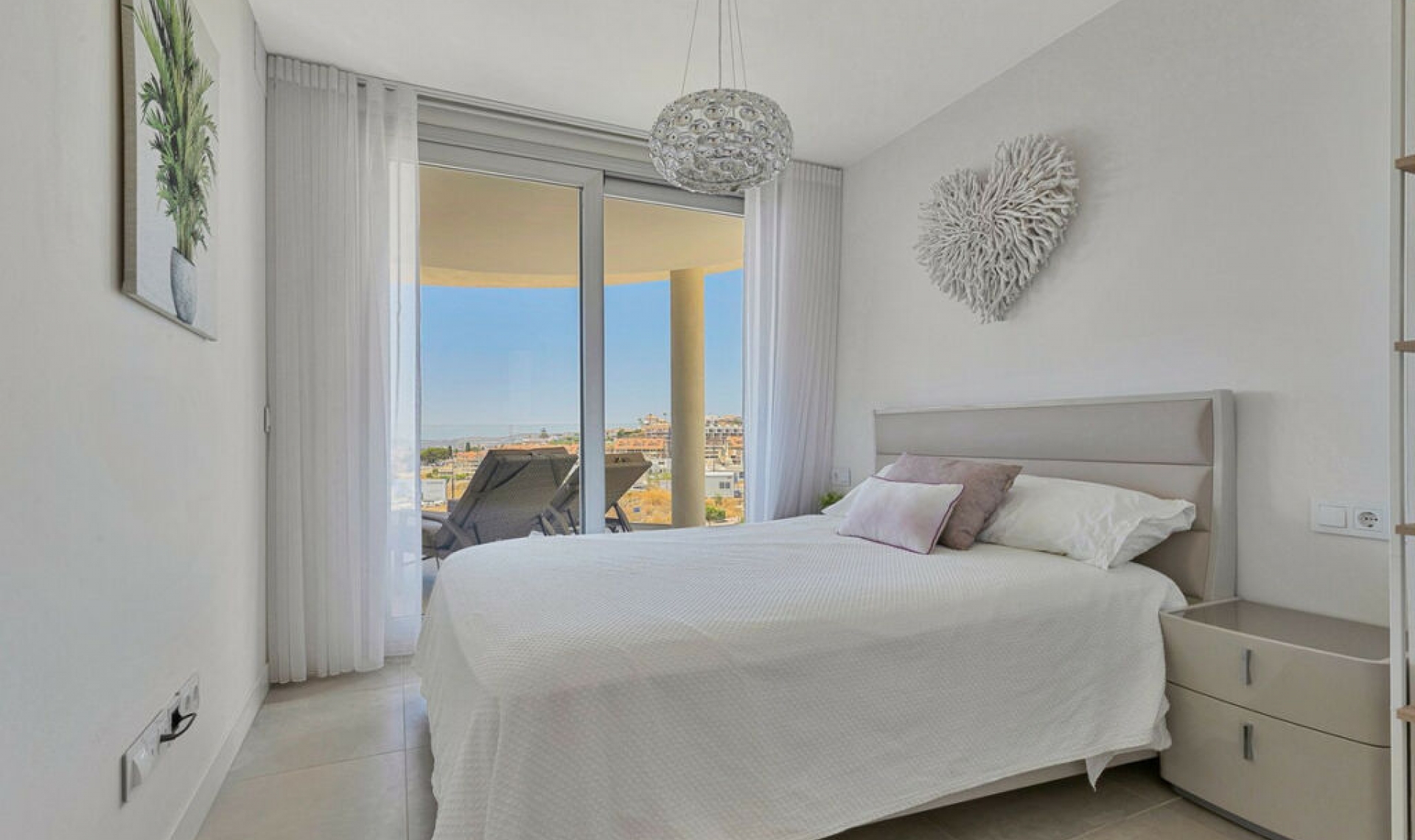 Další prodej - Apartment -
Fuengirola