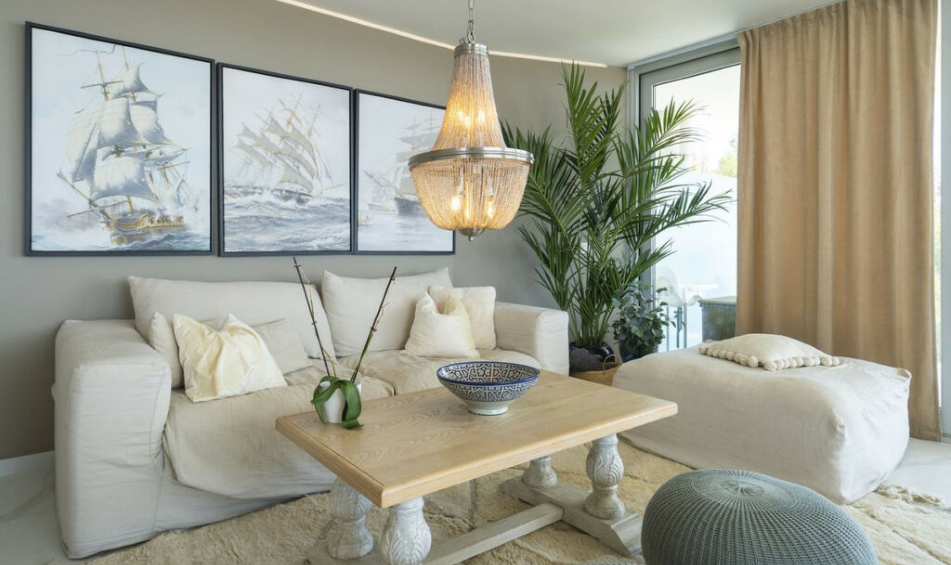 Další prodej - Apartment -
Fuengirola