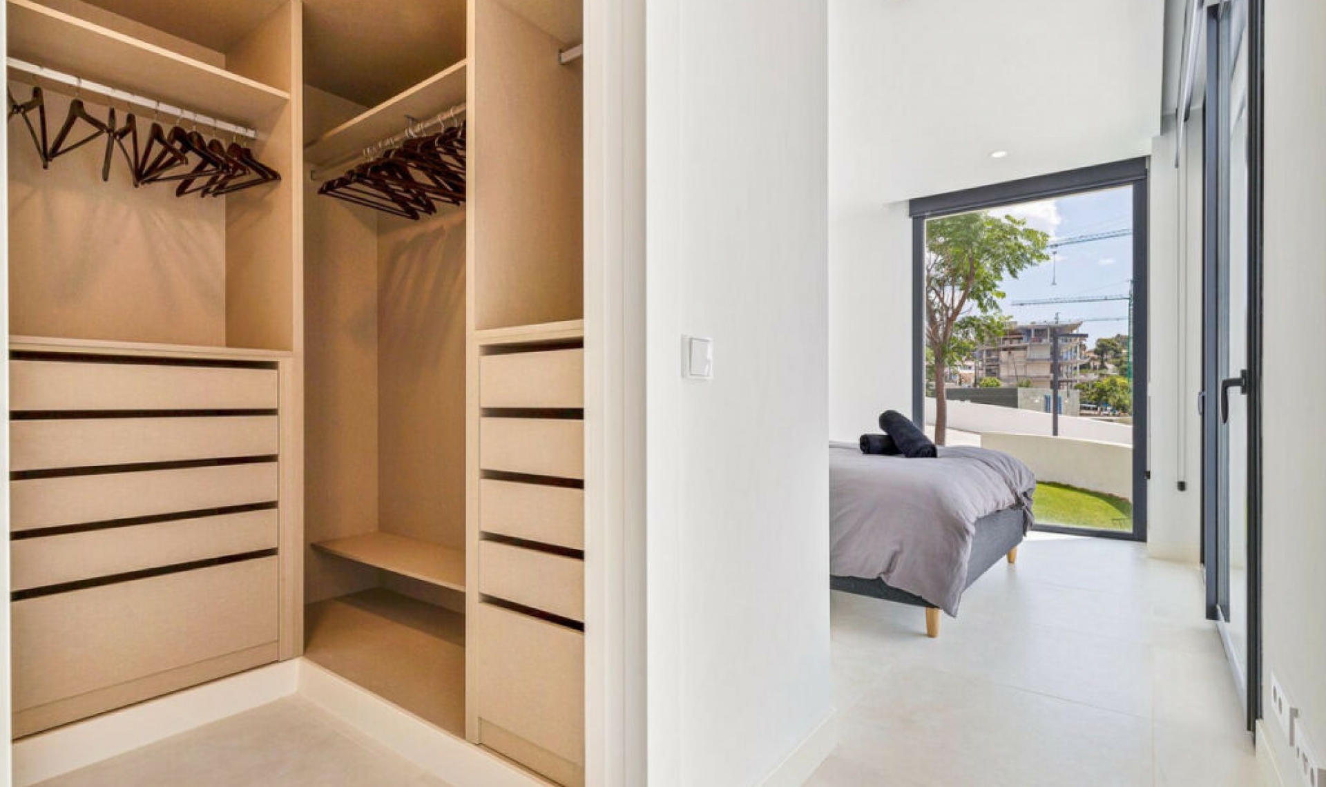 Další prodej - Apartment -
Fuengirola