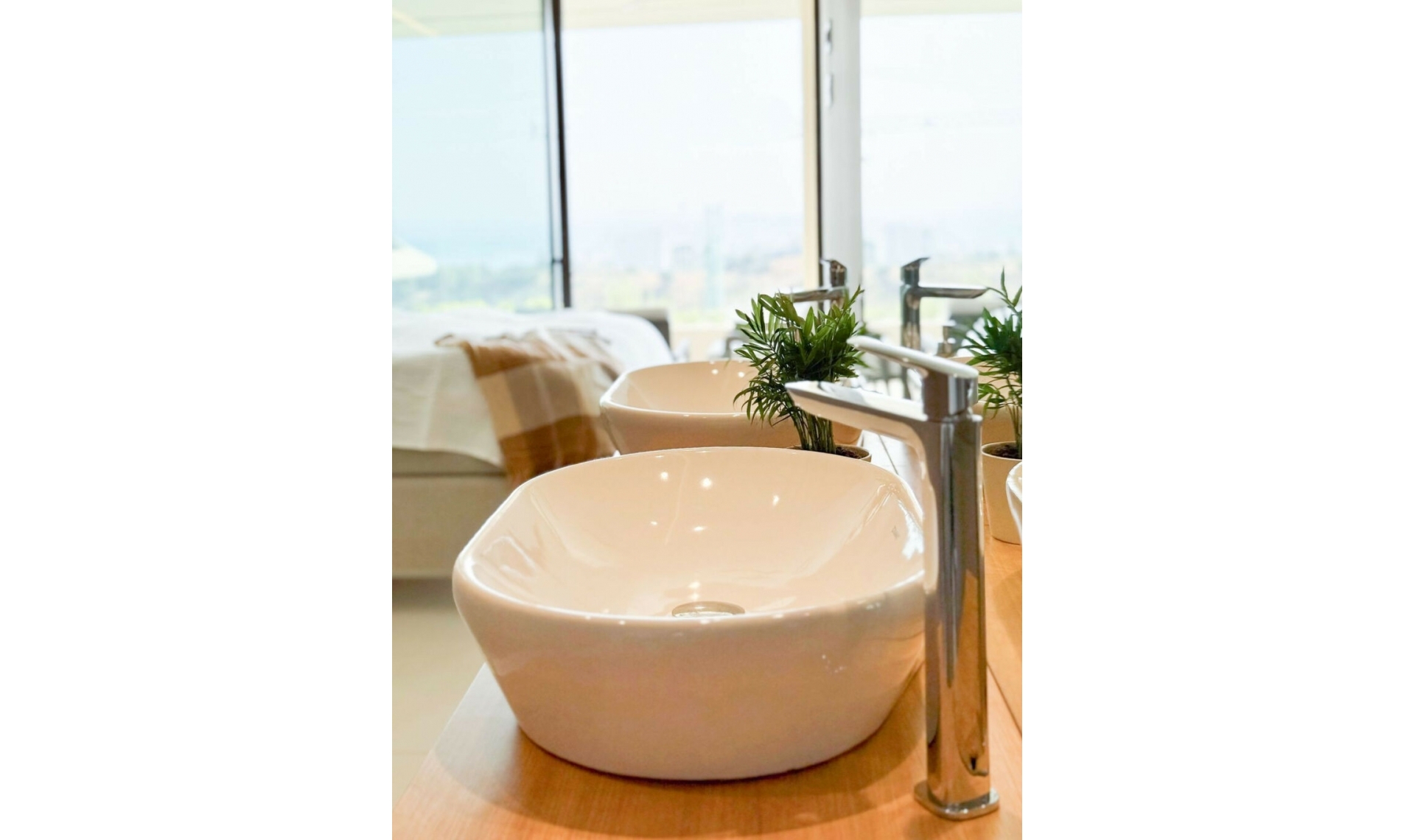 Další prodej - Apartment -
Fuengirola