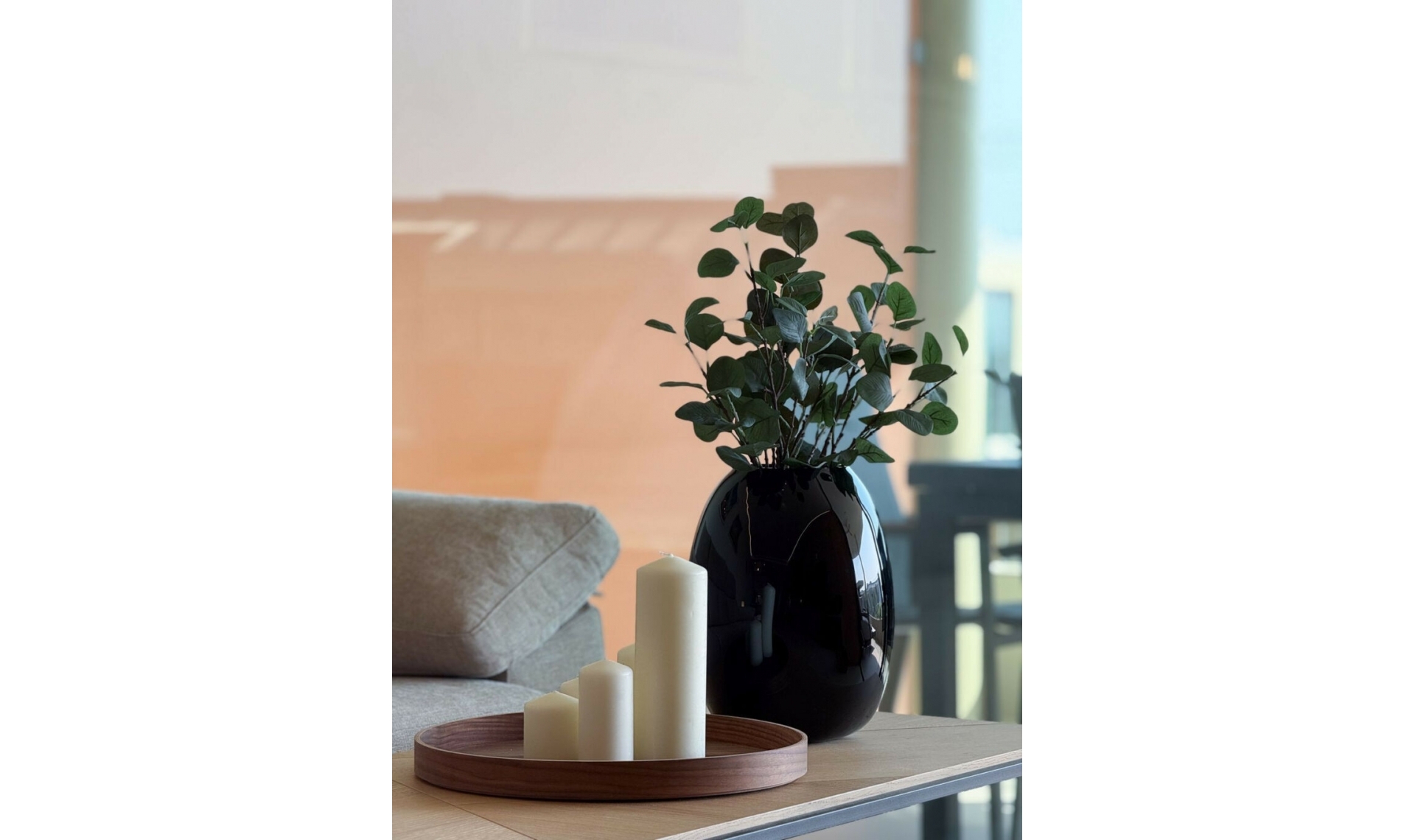 Další prodej - Apartment -
Fuengirola