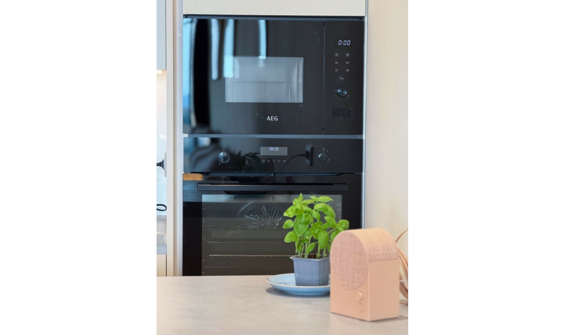 Další prodej - Apartment -
Fuengirola