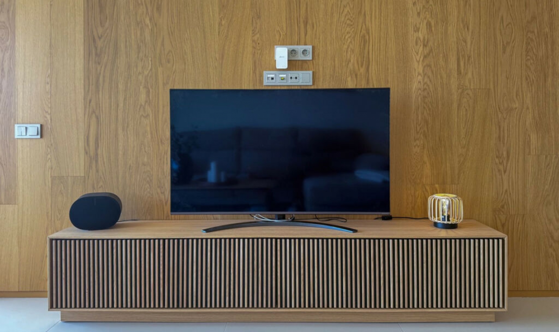 Další prodej - Apartment -
Fuengirola