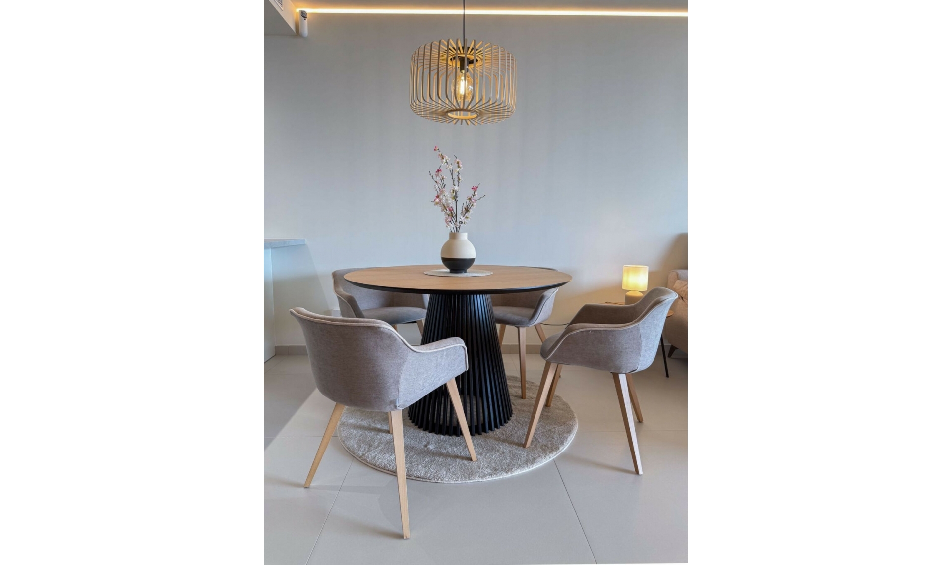 Další prodej - Apartment -
Fuengirola