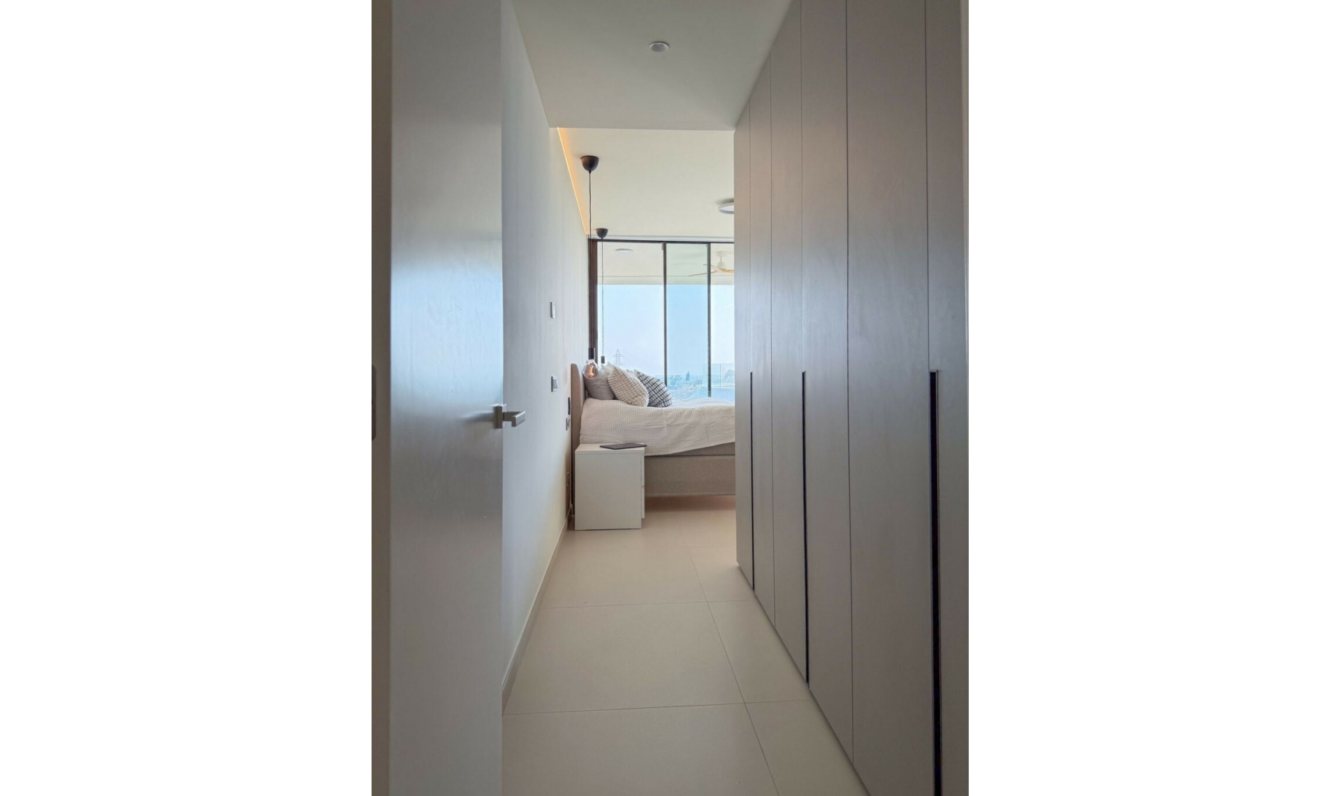 Další prodej - Apartment -
Fuengirola