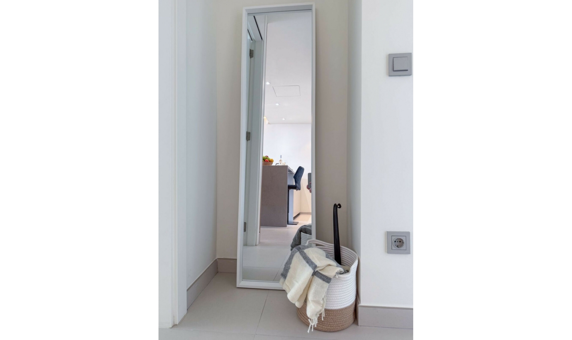 Další prodej - Apartment -
Fuengirola