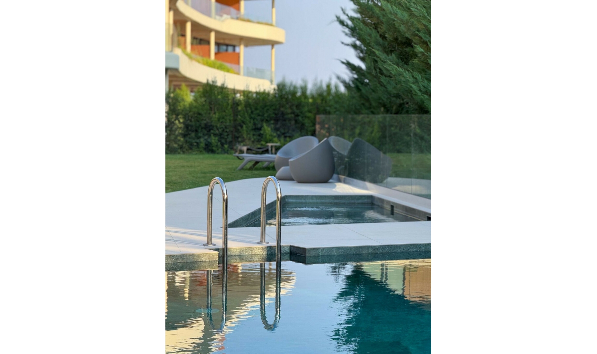 Další prodej - Apartment -
Fuengirola