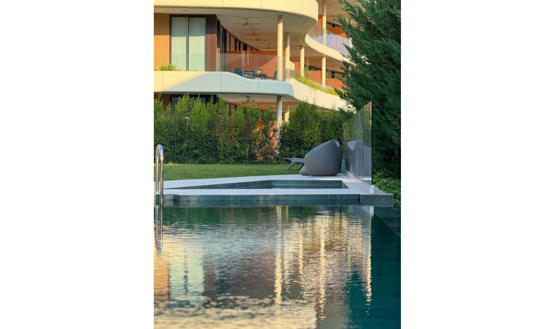 Další prodej - Apartment -
Fuengirola