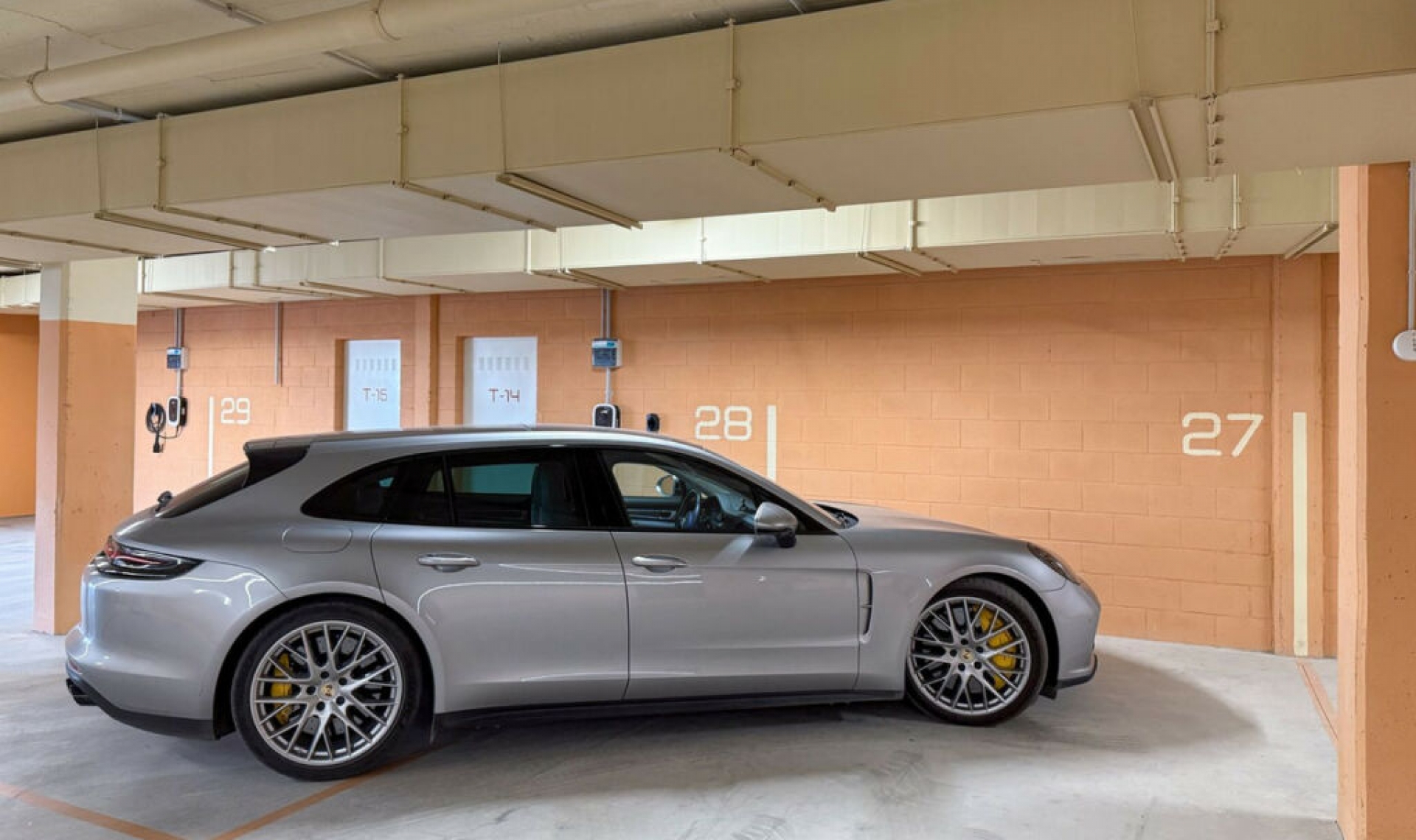 Další prodej - Apartment -
Fuengirola