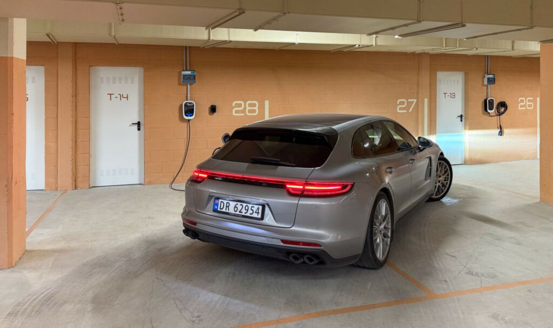 Další prodej - Apartment -
Fuengirola