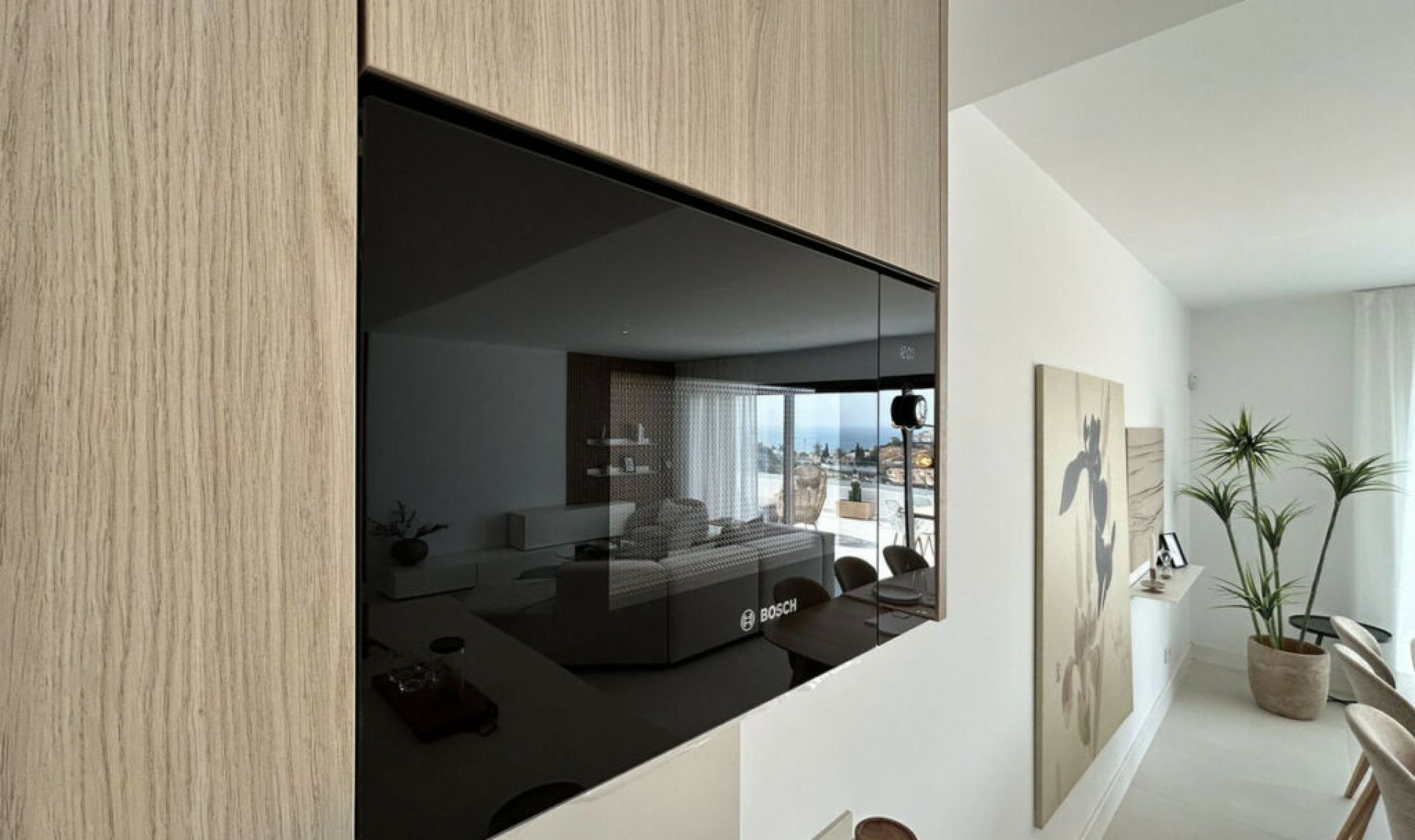 Další prodej - Apartment -
Fuengirola