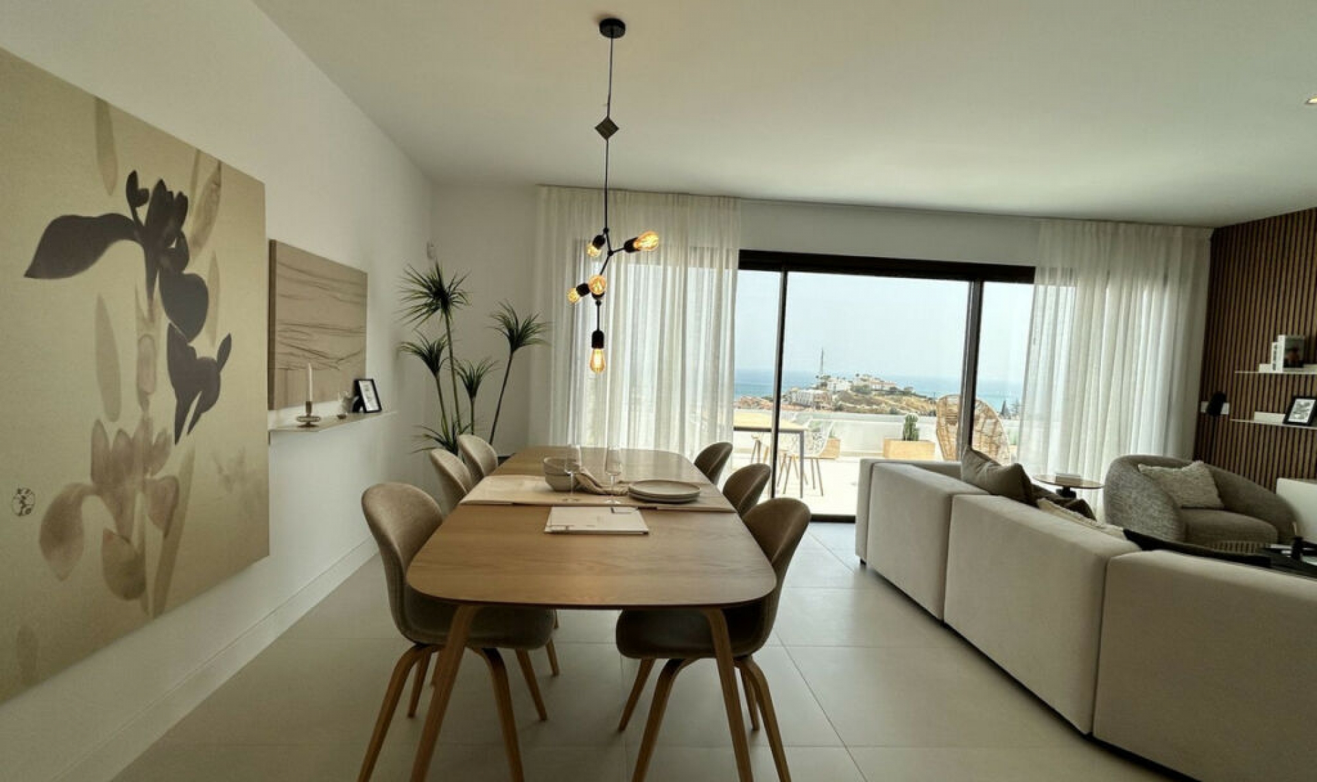 Další prodej - Apartment -
Fuengirola