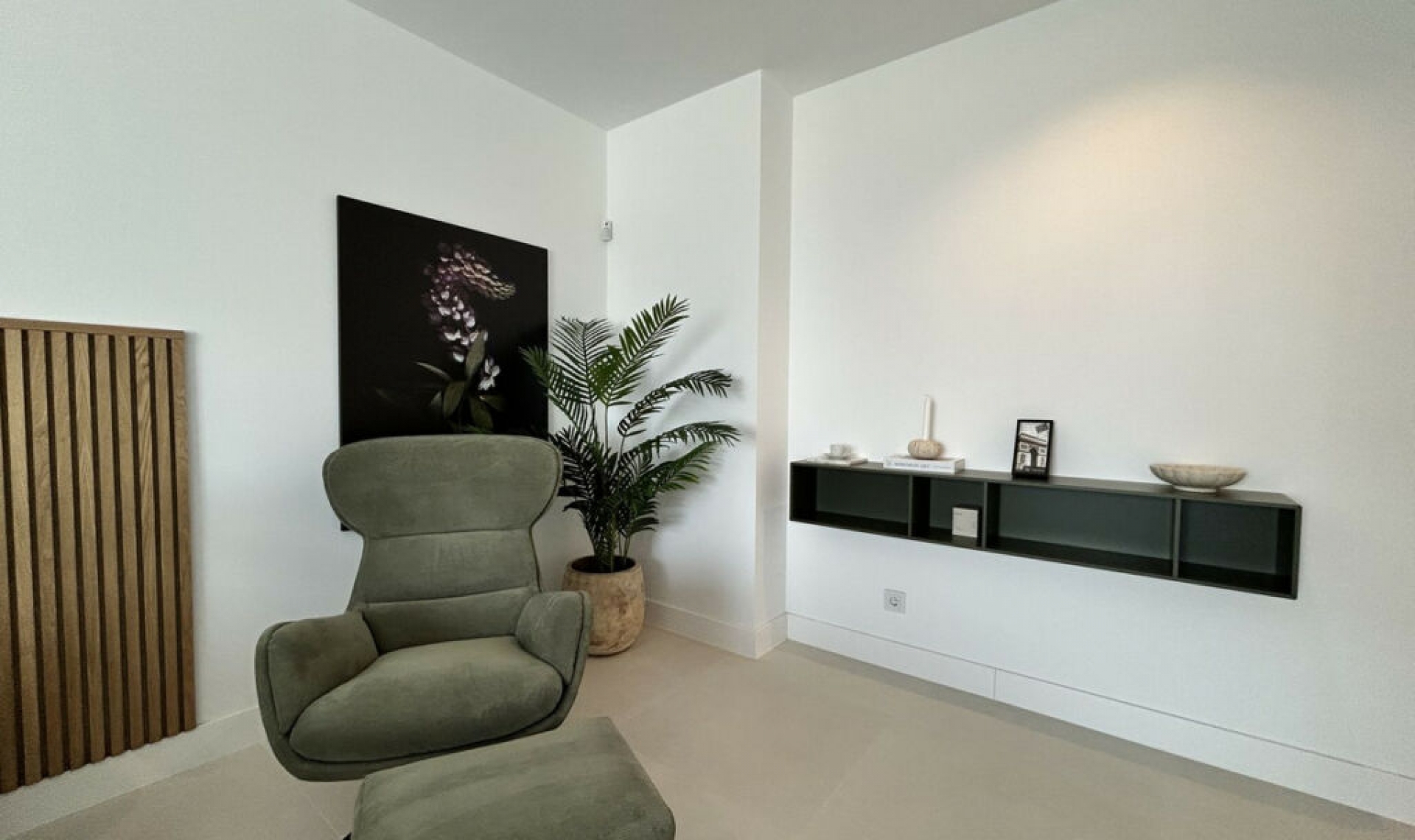 Další prodej - Apartment -
Fuengirola