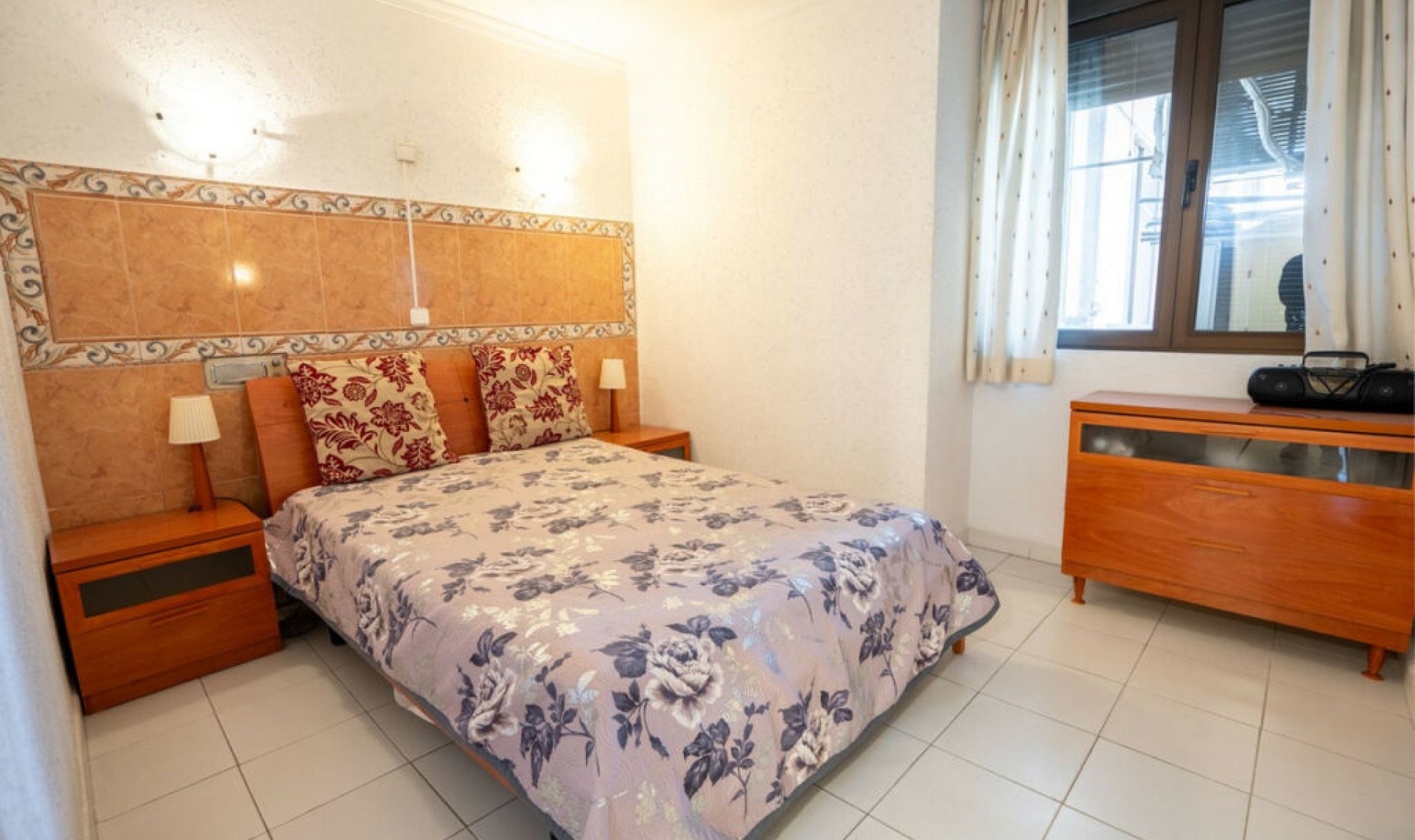 Další prodej - Apartment -
Fuengirola