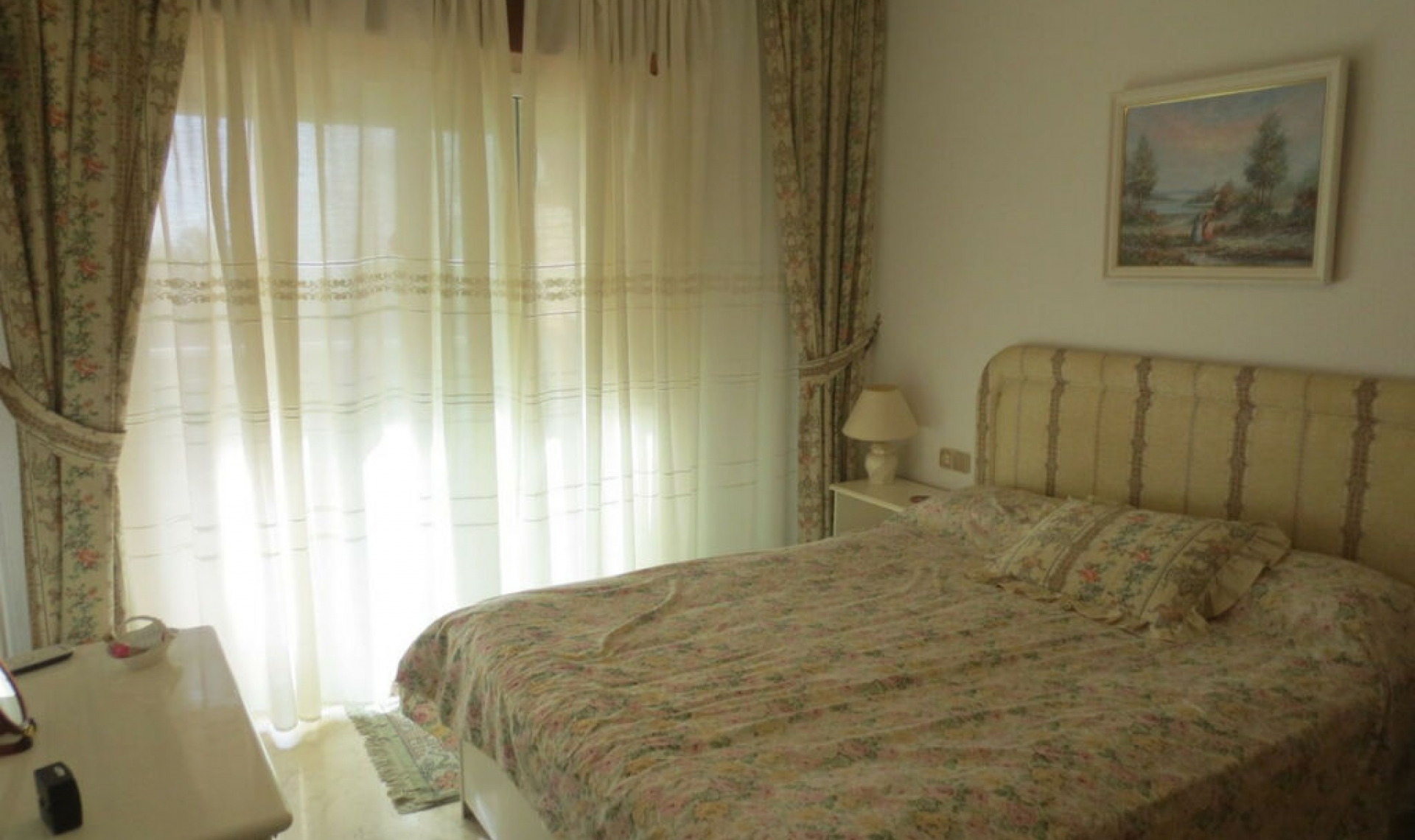 Další prodej - Apartment -
Fuengirola