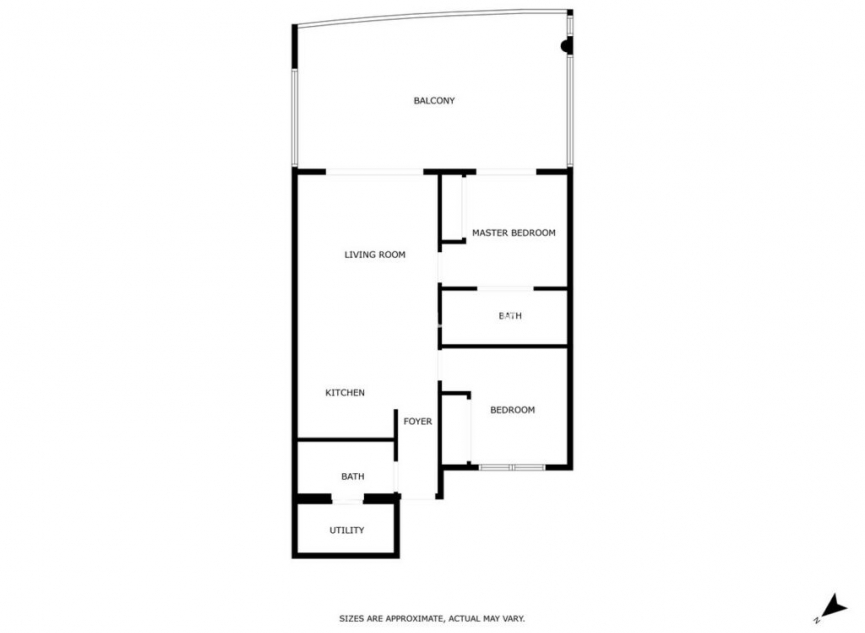 Další prodej - Apartment -
Fuengirola