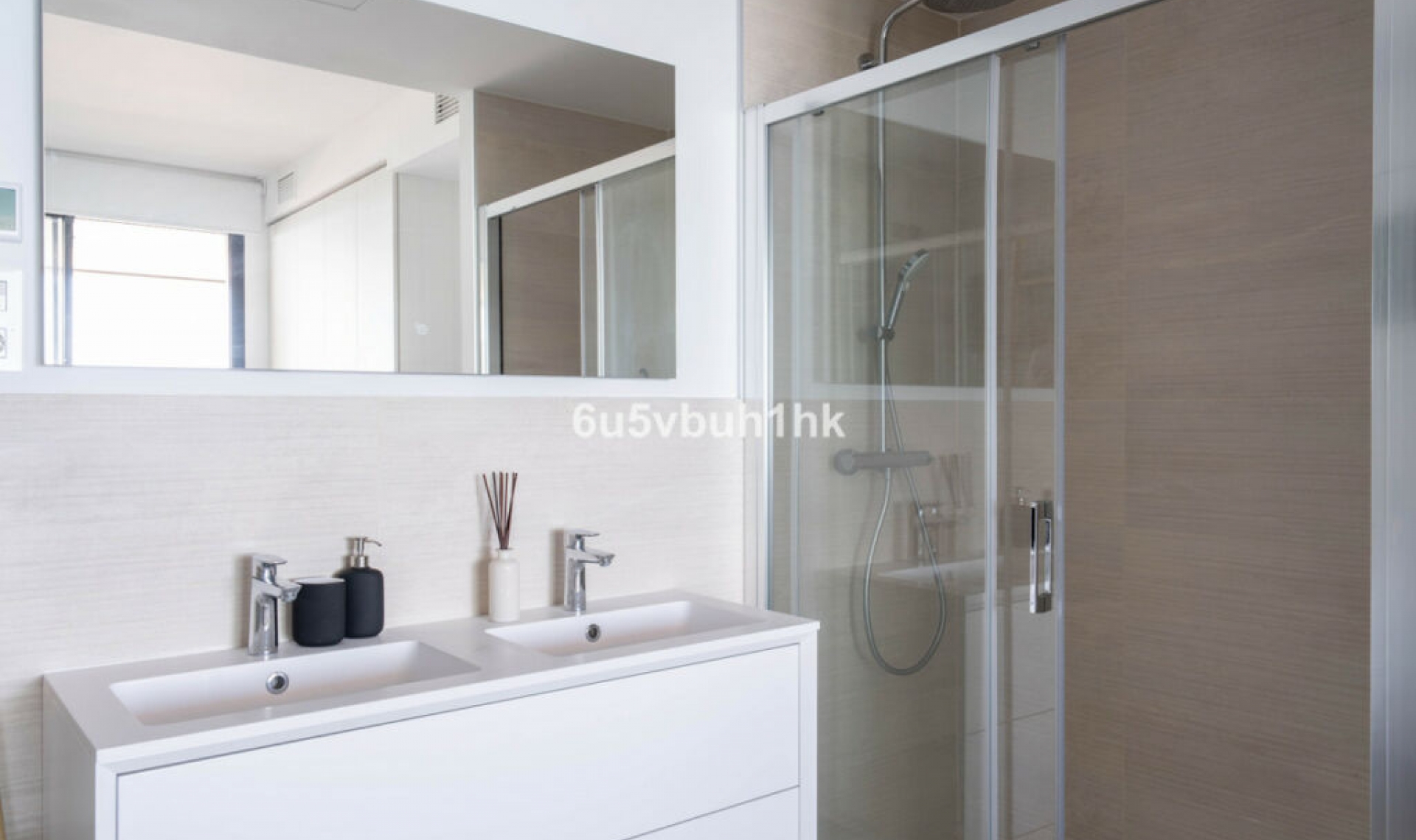 Další prodej - Apartment -
Fuengirola