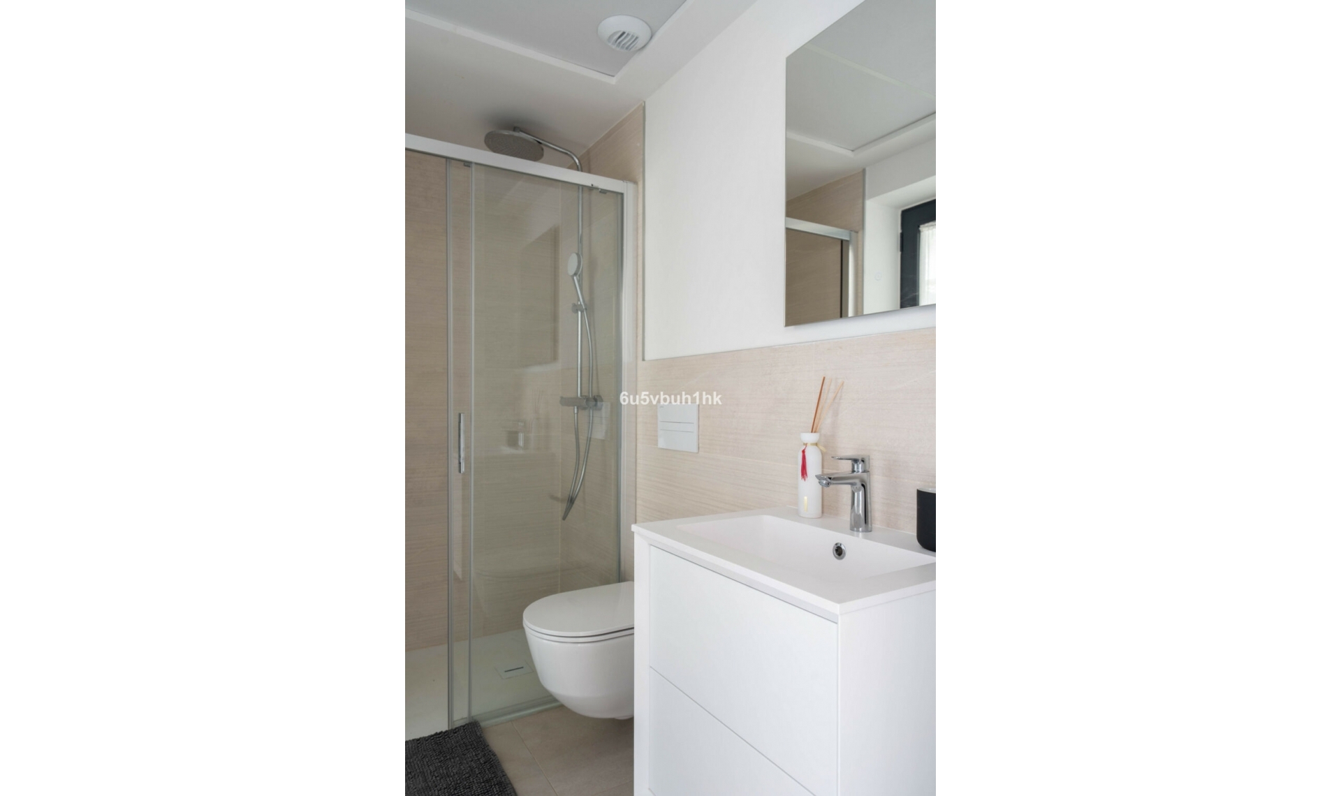 Další prodej - Apartment -
Fuengirola