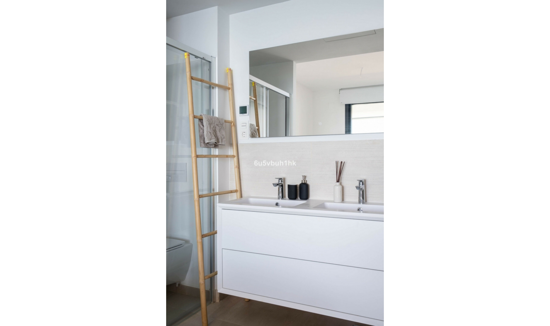 Další prodej - Apartment -
Fuengirola