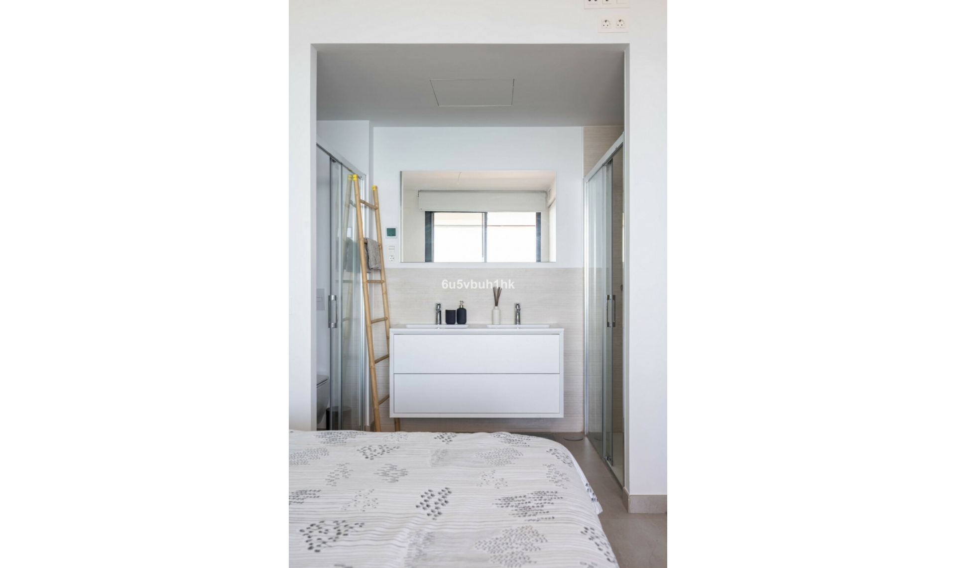 Další prodej - Apartment -
Fuengirola