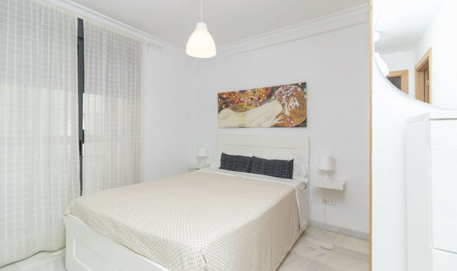 Další prodej - Apartment -
Fuengirola