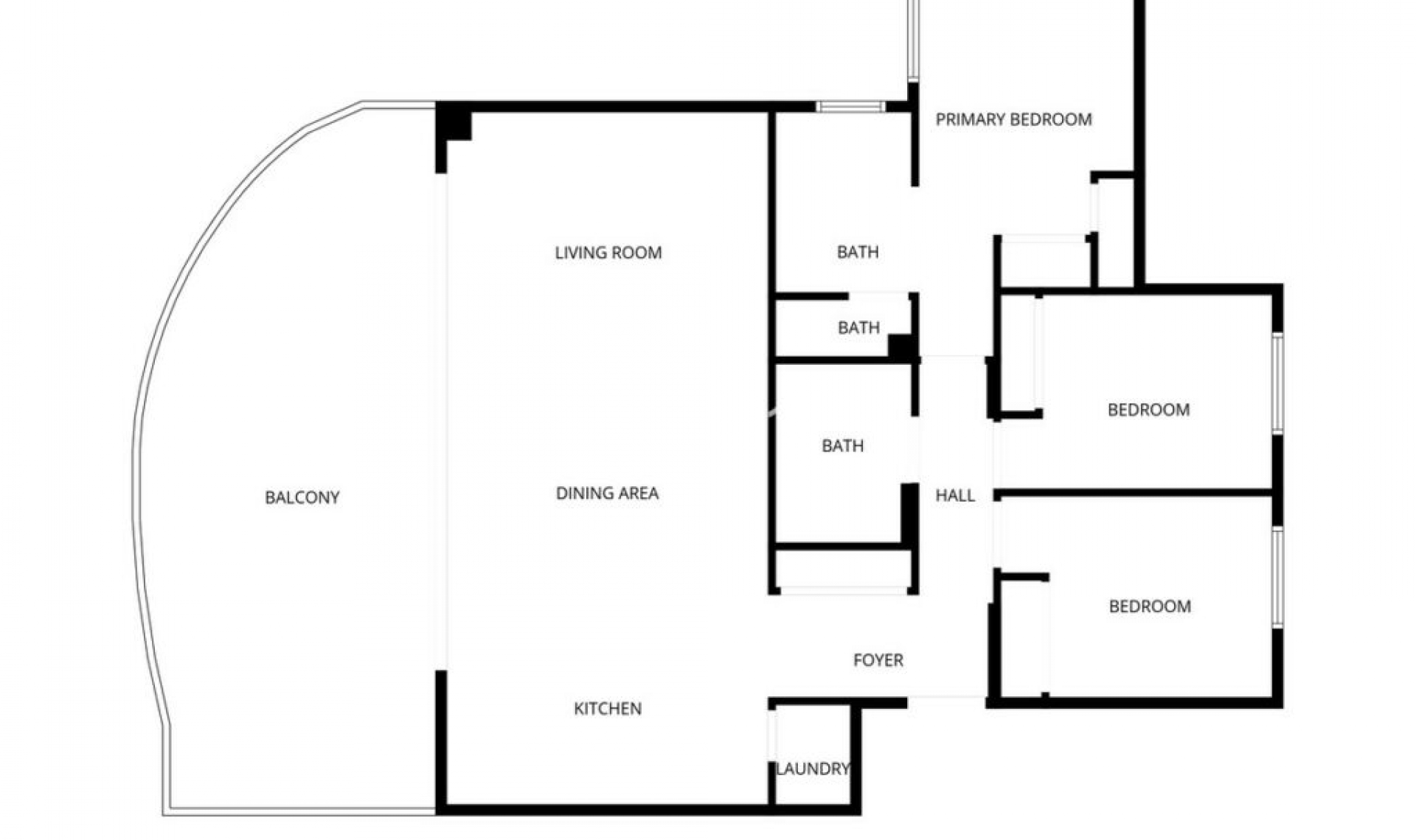 Další prodej - Apartment -
Fuengirola