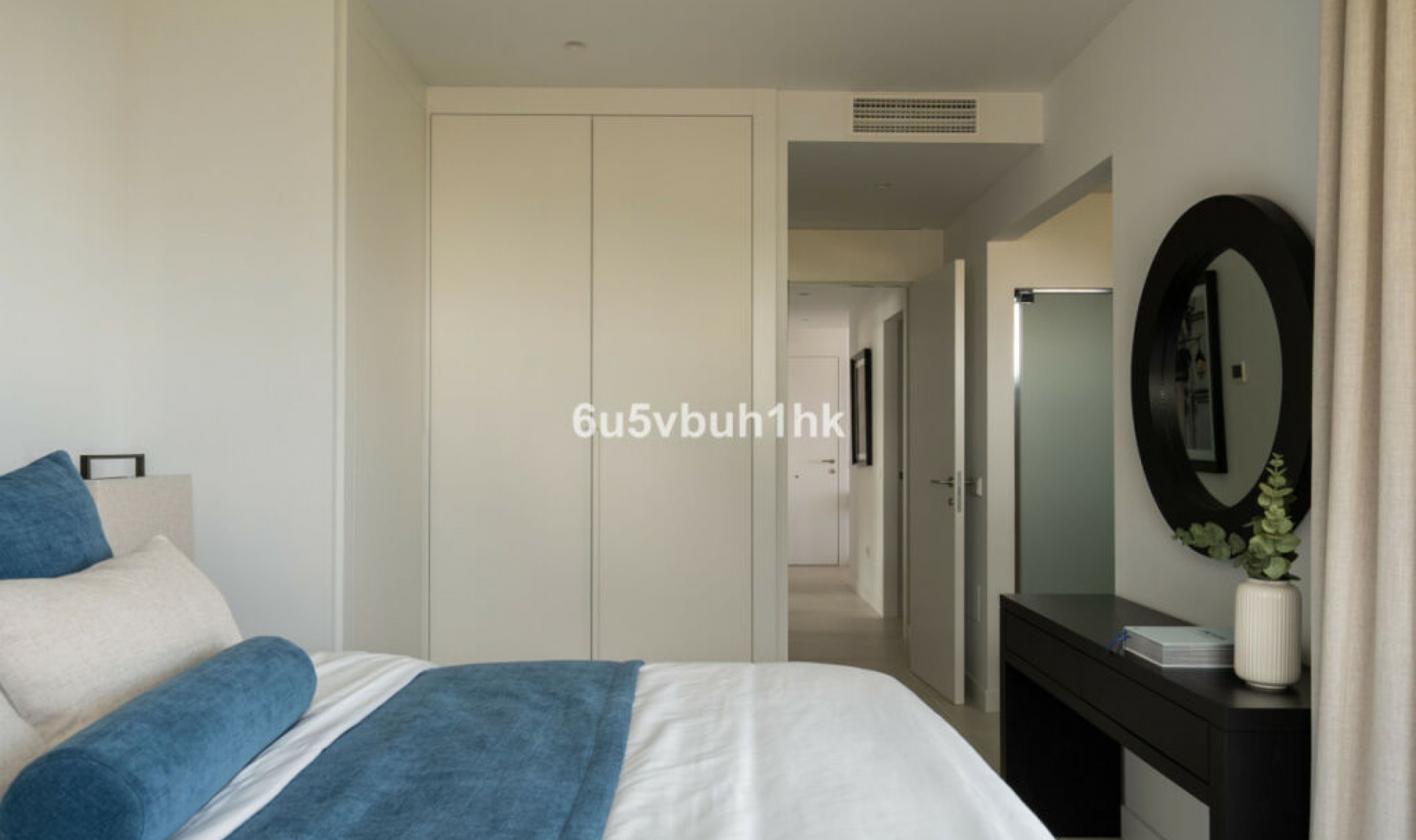 Další prodej - Apartment -
Fuengirola