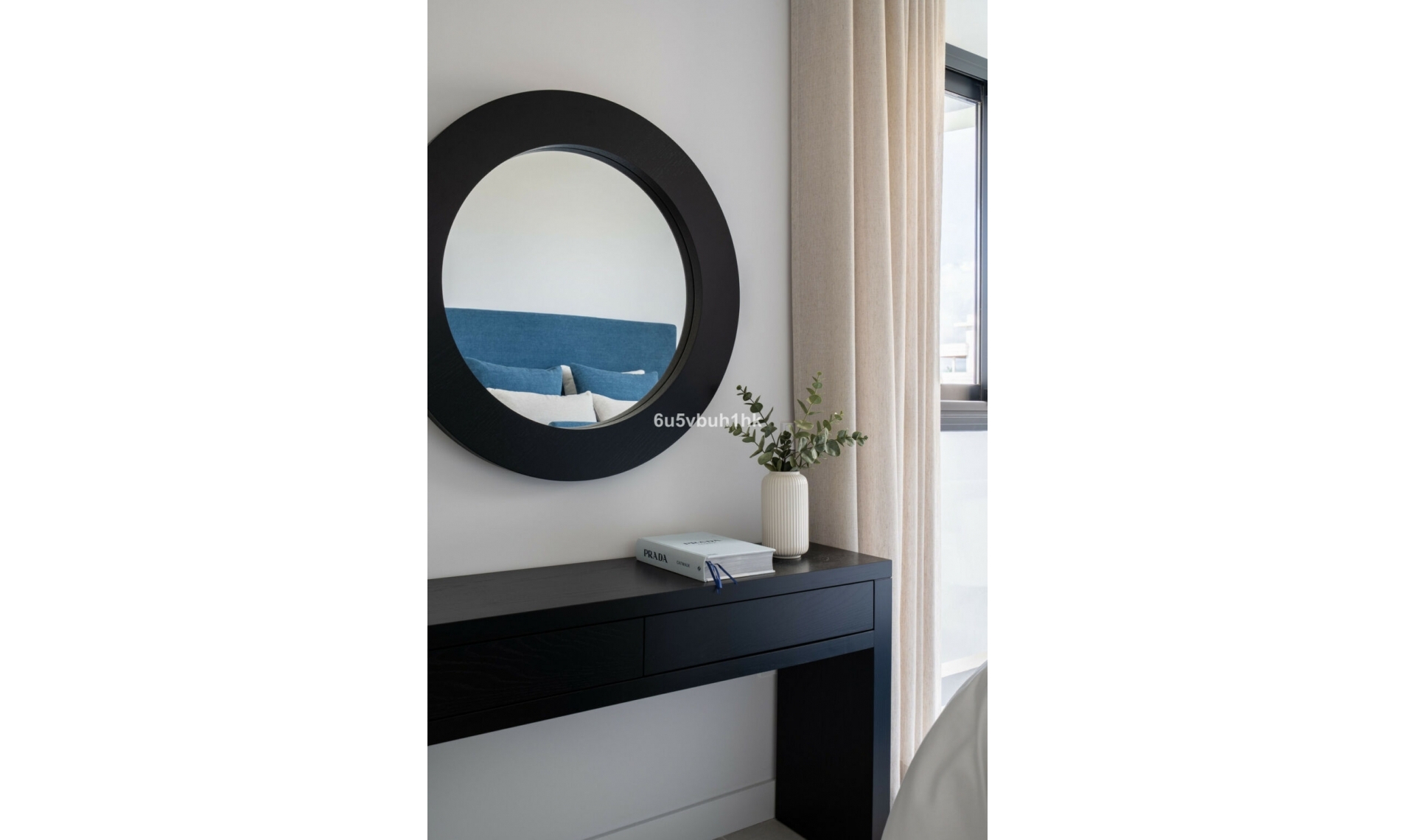 Další prodej - Apartment -
Fuengirola