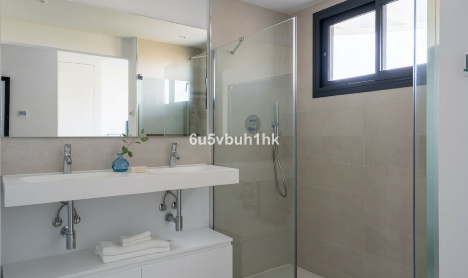 Další prodej - Apartment -
Fuengirola