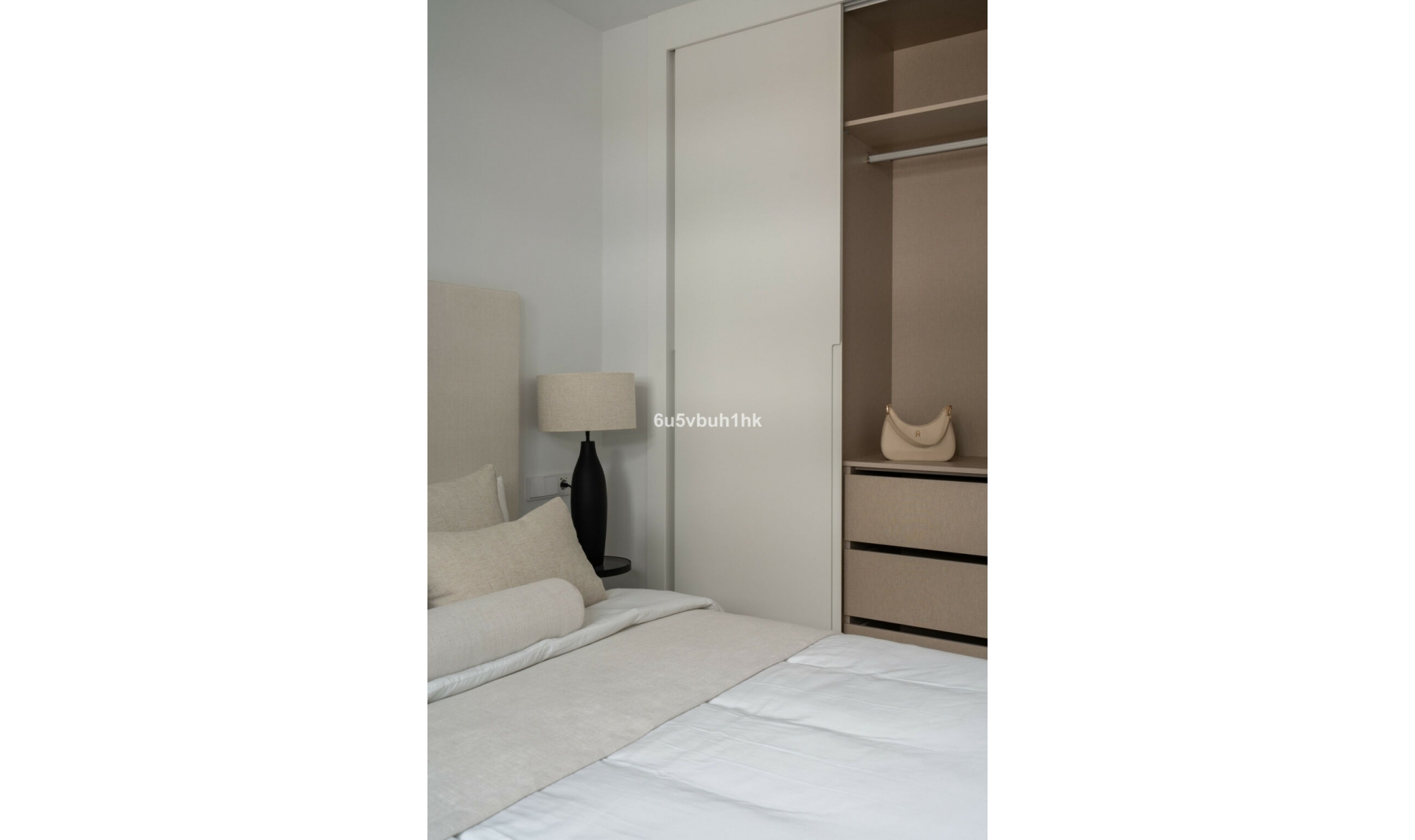 Další prodej - Apartment -
Fuengirola