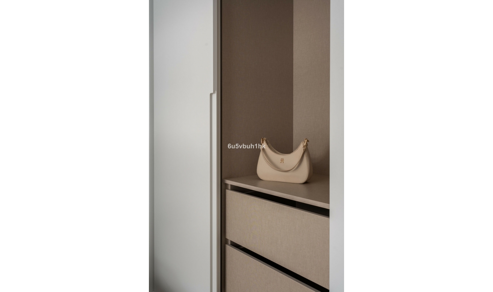 Další prodej - Apartment -
Fuengirola