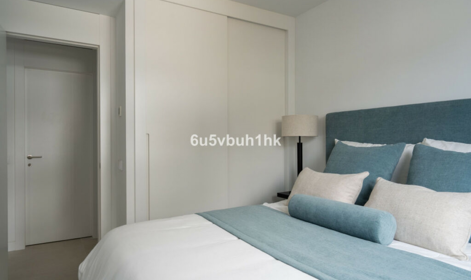 Další prodej - Apartment -
Fuengirola