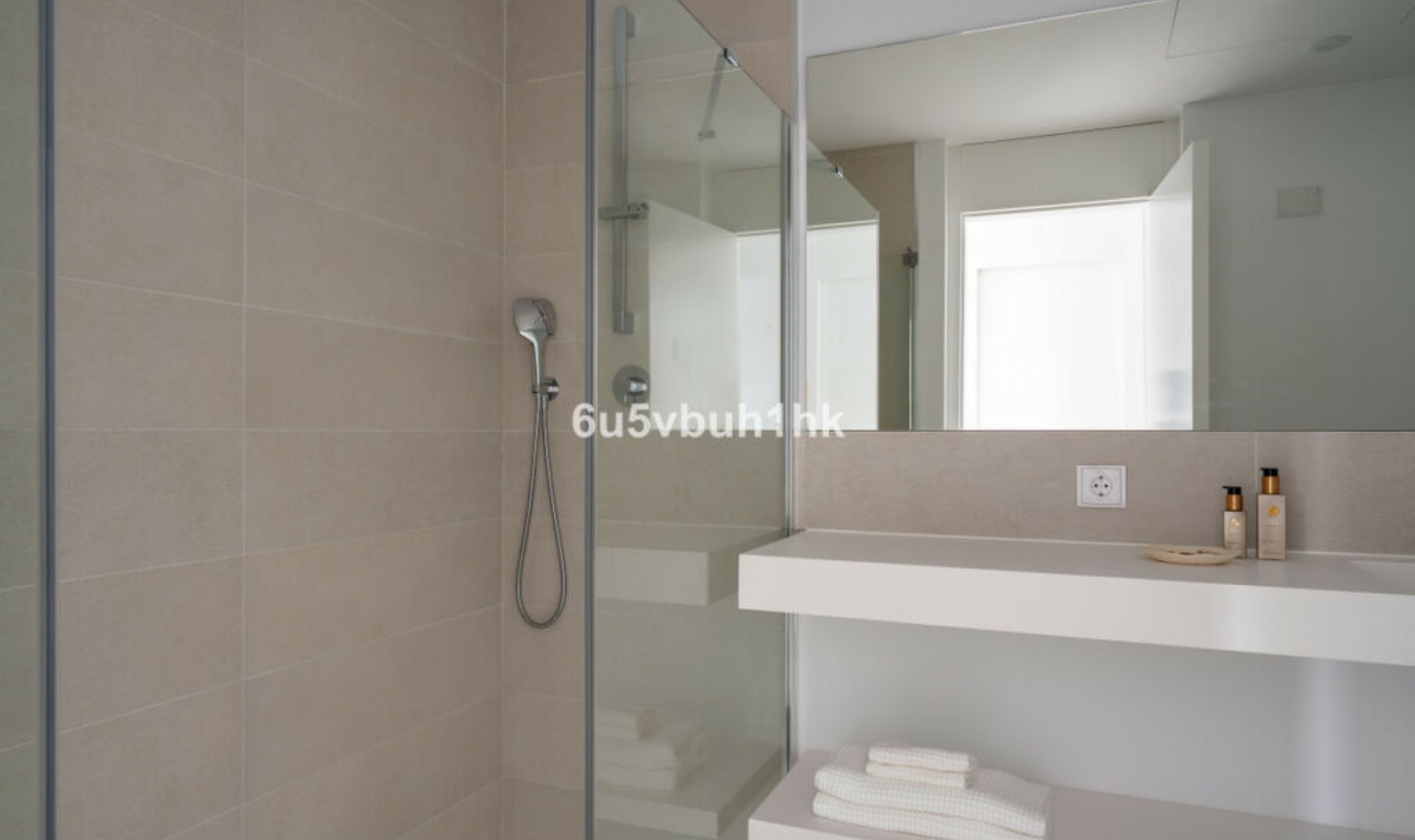 Další prodej - Apartment -
Fuengirola