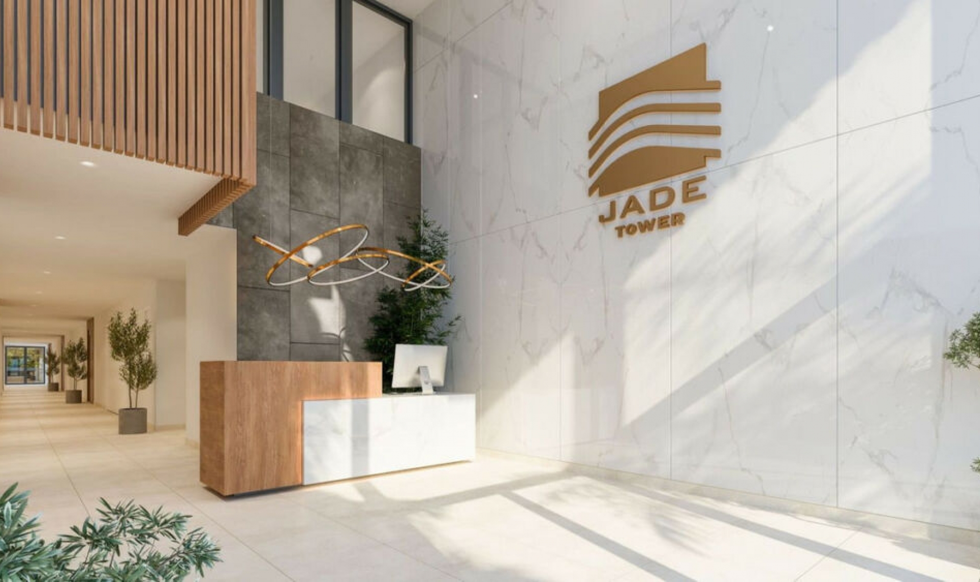 Další prodej - Apartment -
Fuengirola