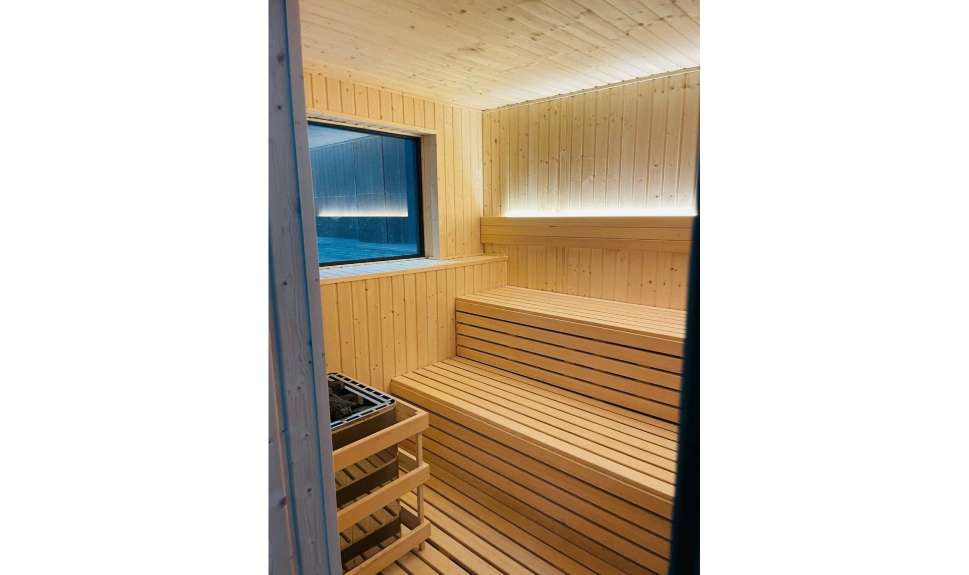 Další prodej - Apartment -
Fuengirola