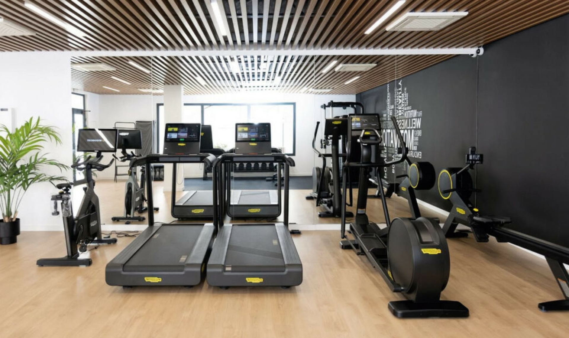 Další prodej - Apartment -
Fuengirola