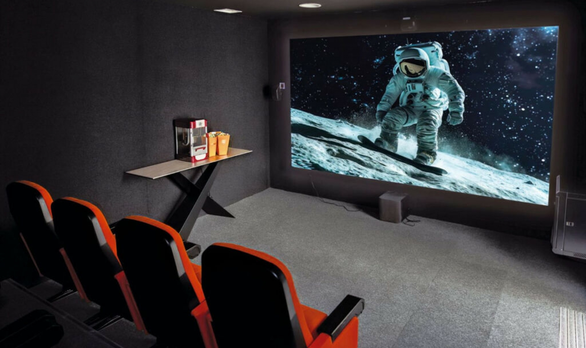 Další prodej - Apartment -
Fuengirola