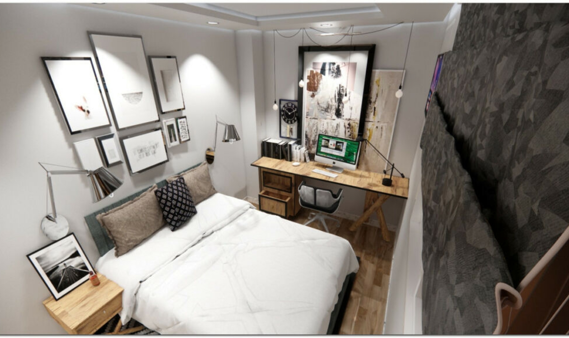 Další prodej - Apartment -
Fuengirola