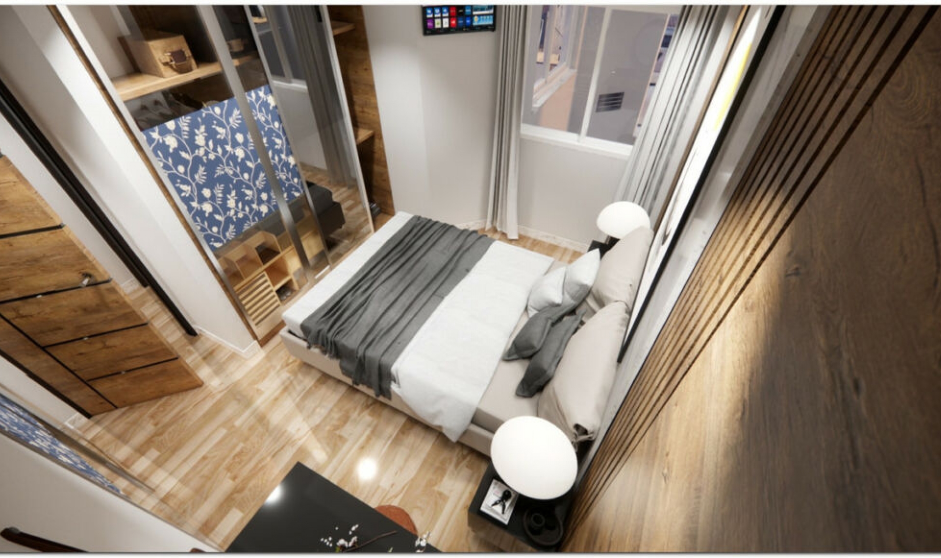Další prodej - Apartment -
Fuengirola