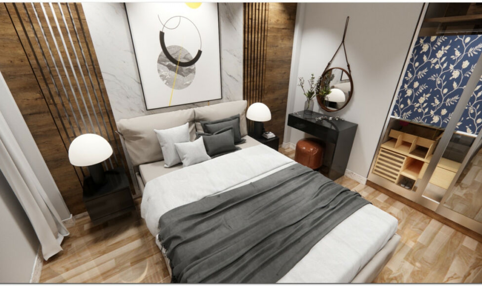 Další prodej - Apartment -
Fuengirola