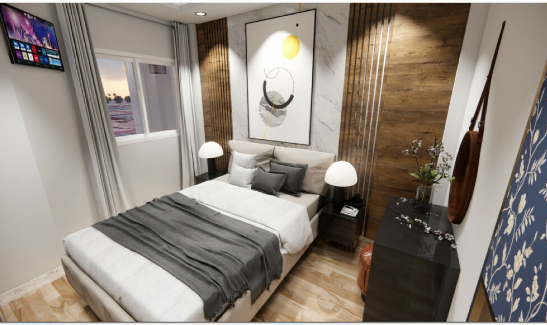 Další prodej - Apartment -
Fuengirola