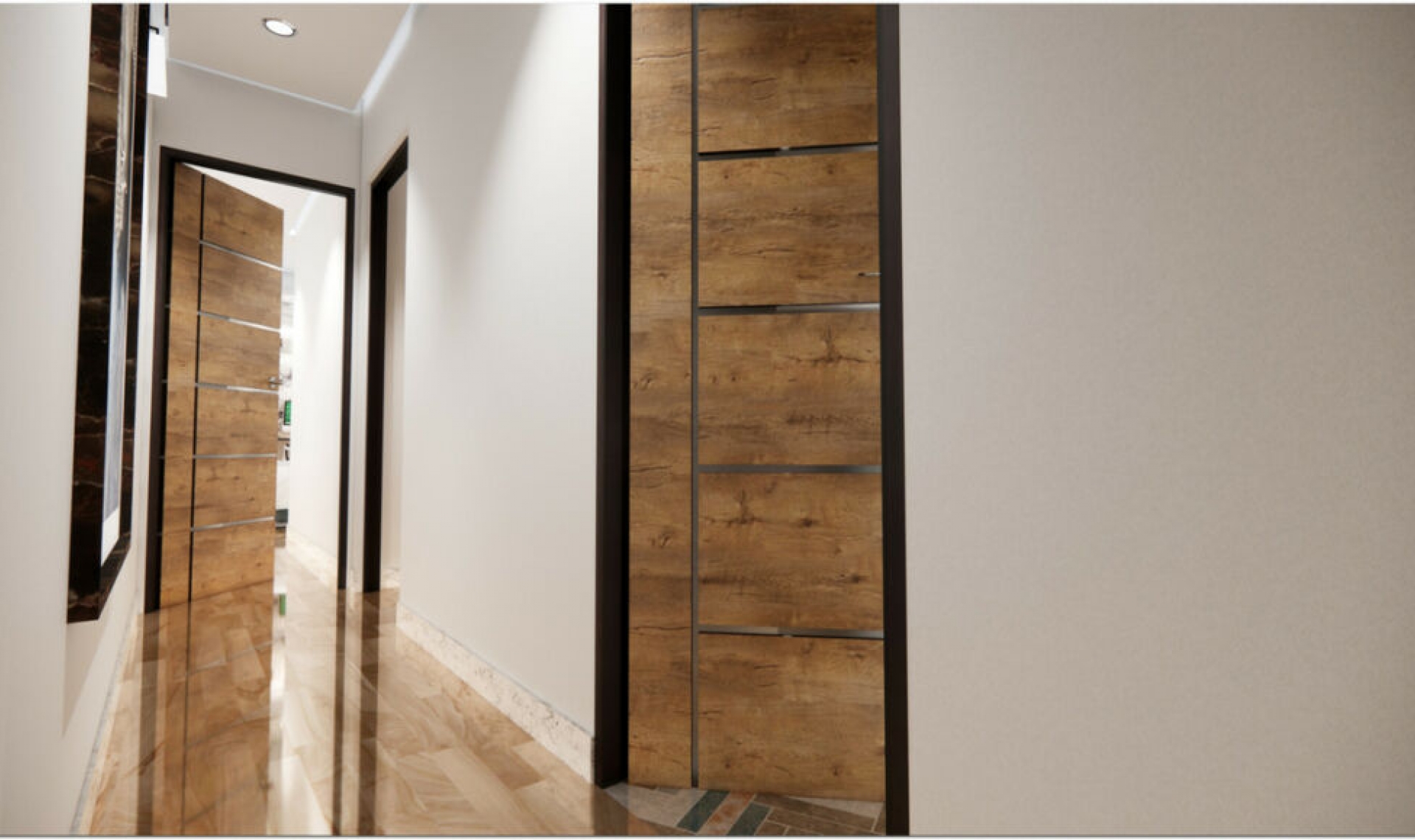 Další prodej - Apartment -
Fuengirola