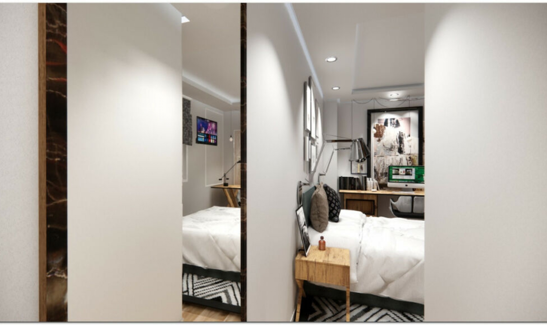 Další prodej - Apartment -
Fuengirola