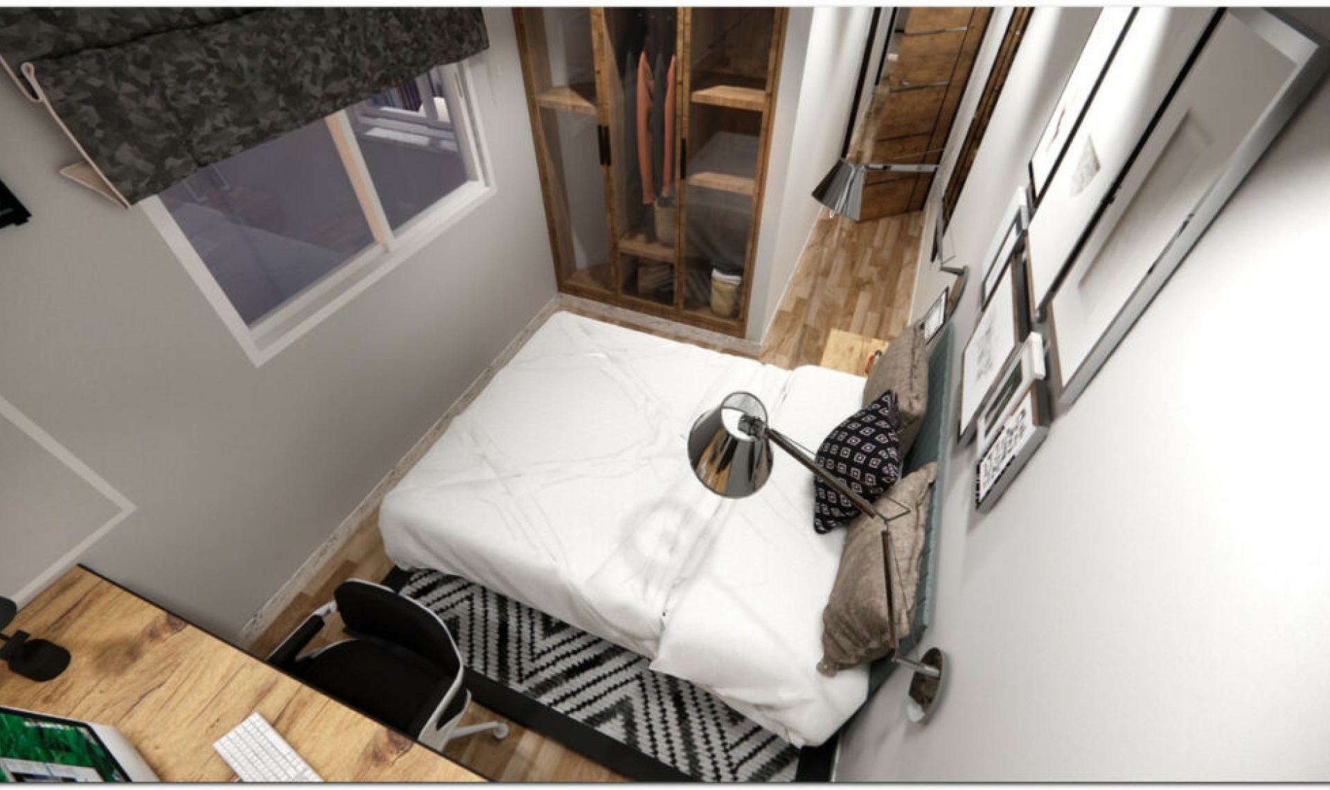 Další prodej - Apartment -
Fuengirola