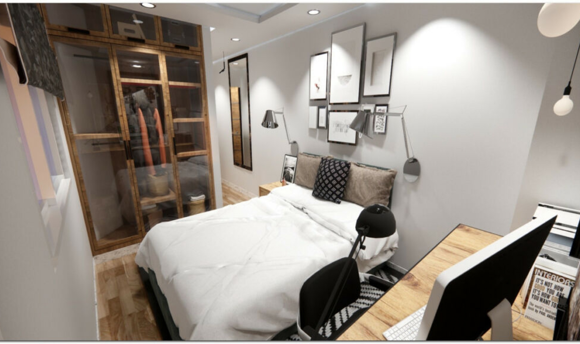 Další prodej - Apartment -
Fuengirola