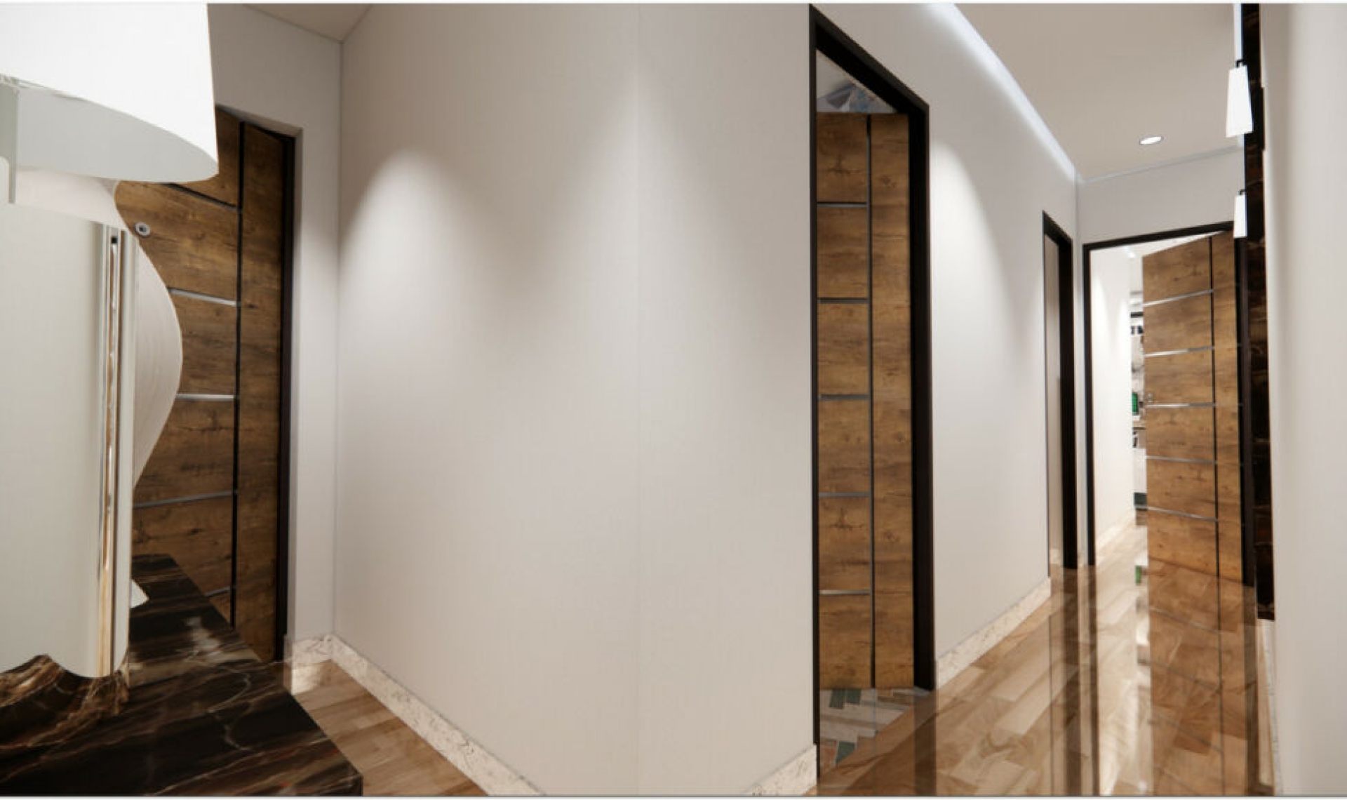 Další prodej - Apartment -
Fuengirola