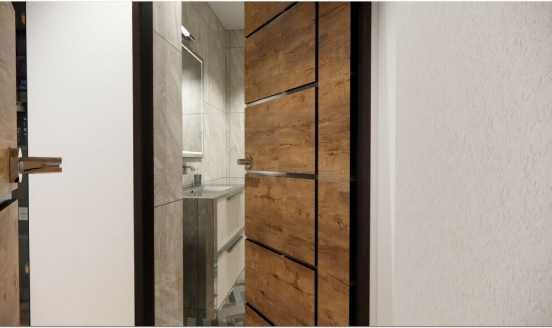 Další prodej - Apartment -
Fuengirola