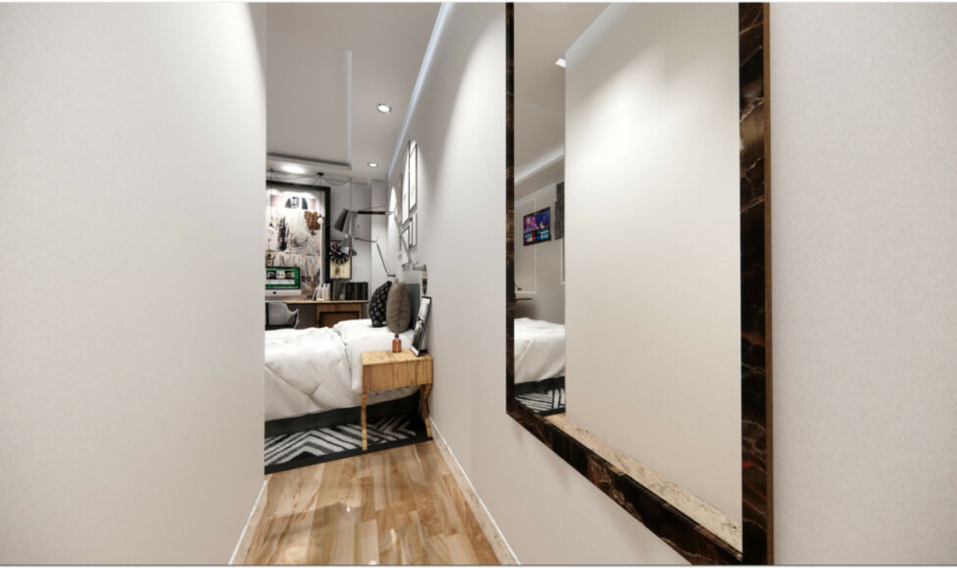 Další prodej - Apartment -
Fuengirola